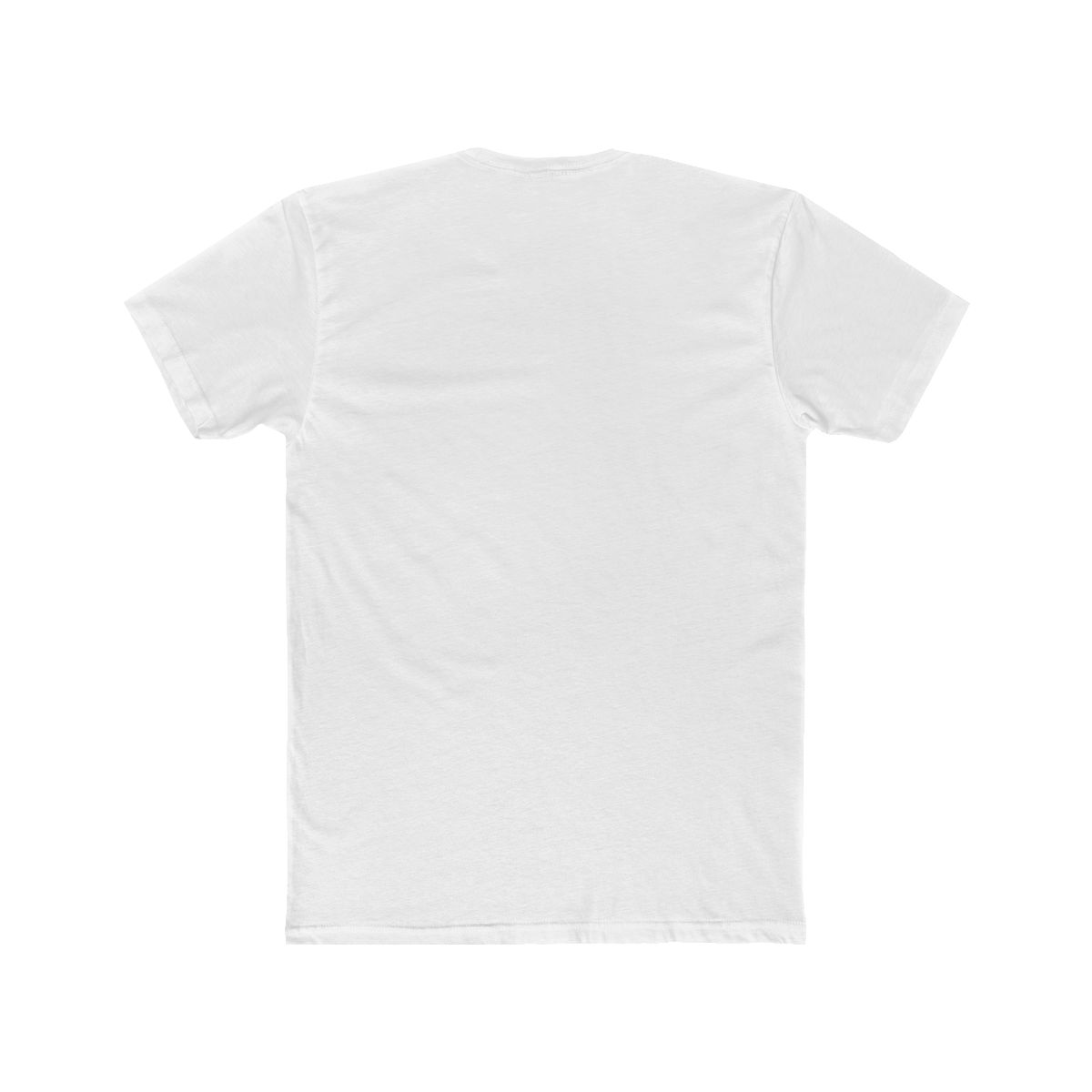 Acquired Limited Edition T Shirt Acquired Podcast - alternate angle 1, merchandise