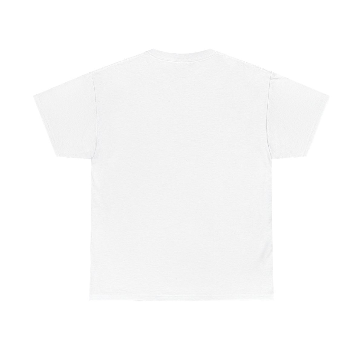 Acquired "Deep Dives Only" Unisex Tee - alternate angle 1, merchandise