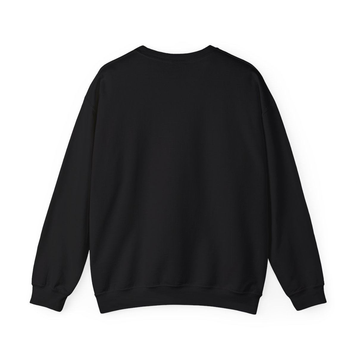 Acquired Limited Edition Crewneck Acquired Podcast - alternate angle 1, merchandise