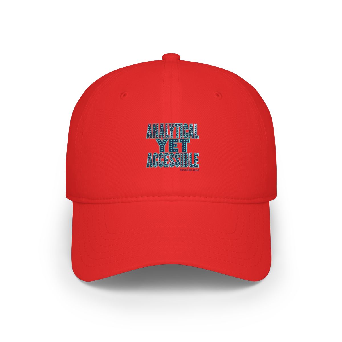 Hats & Caps - Acquired apparel collection